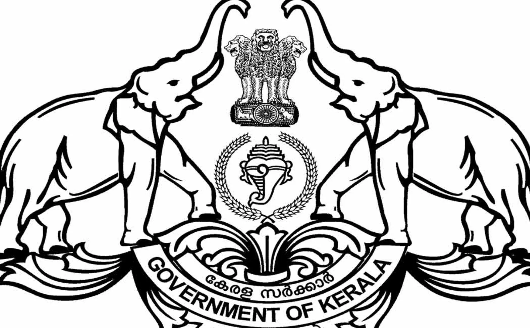 kerala 
