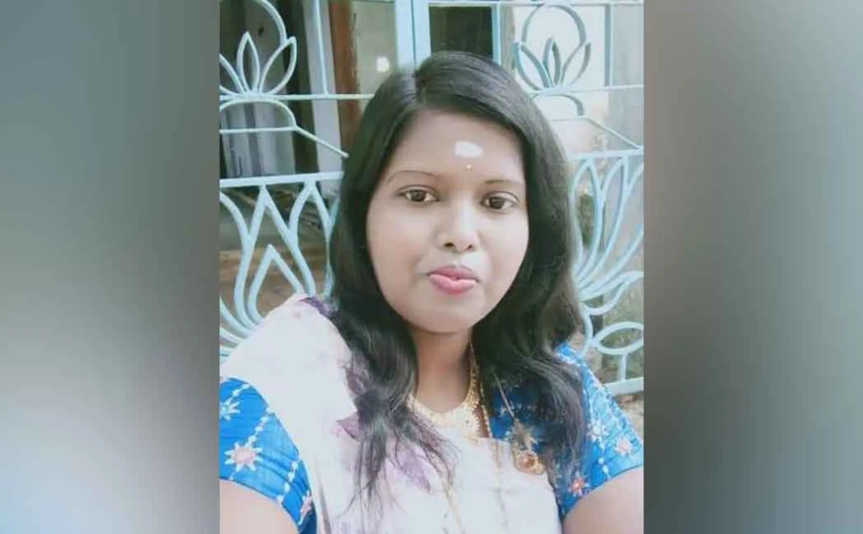 Woman arrested for spreading video on YouTube