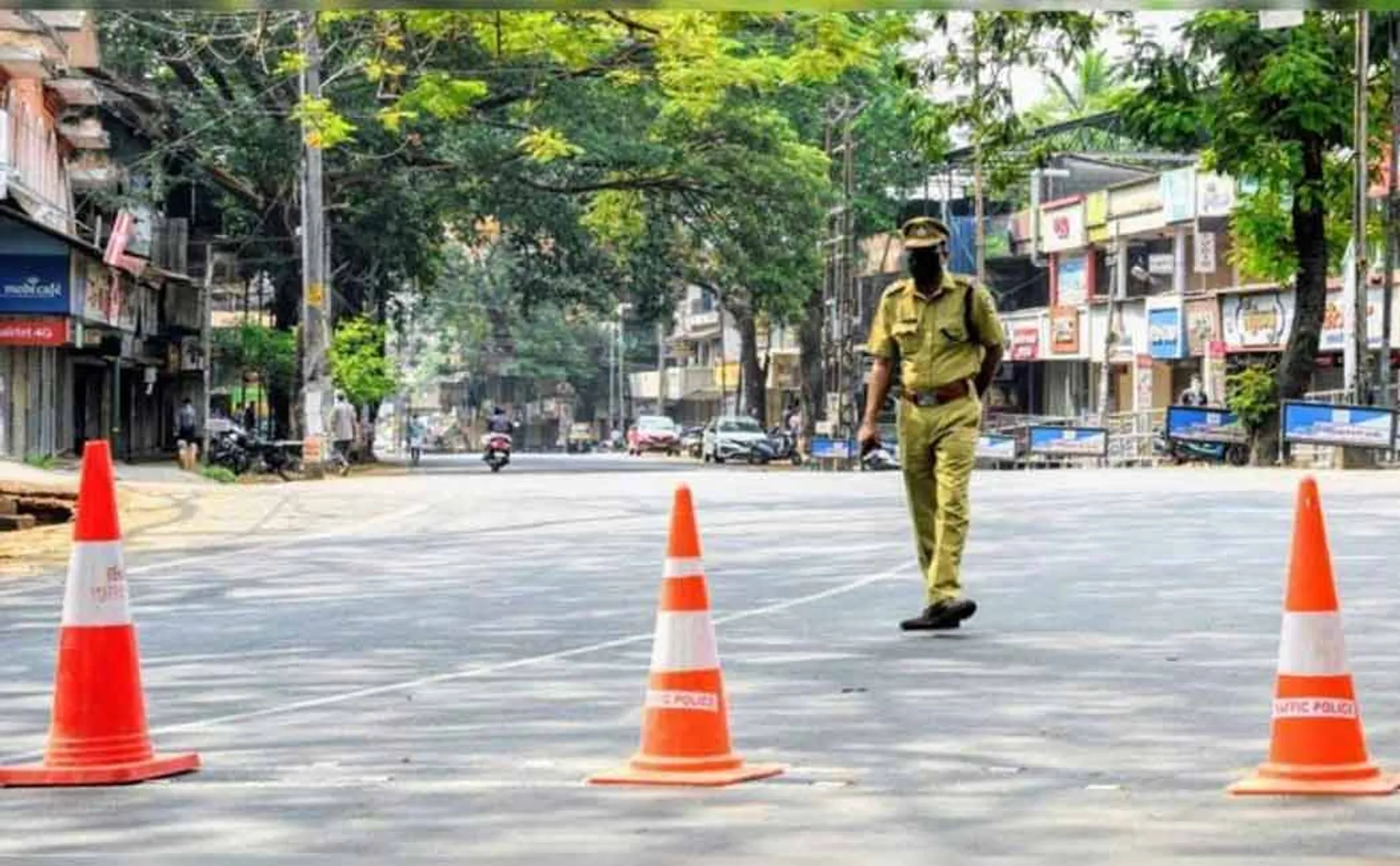 kerala 