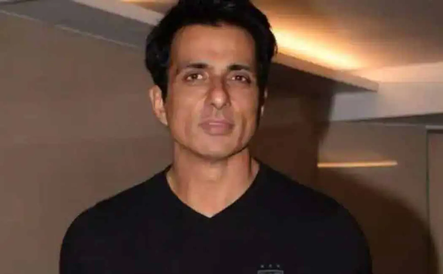 sonu sood 