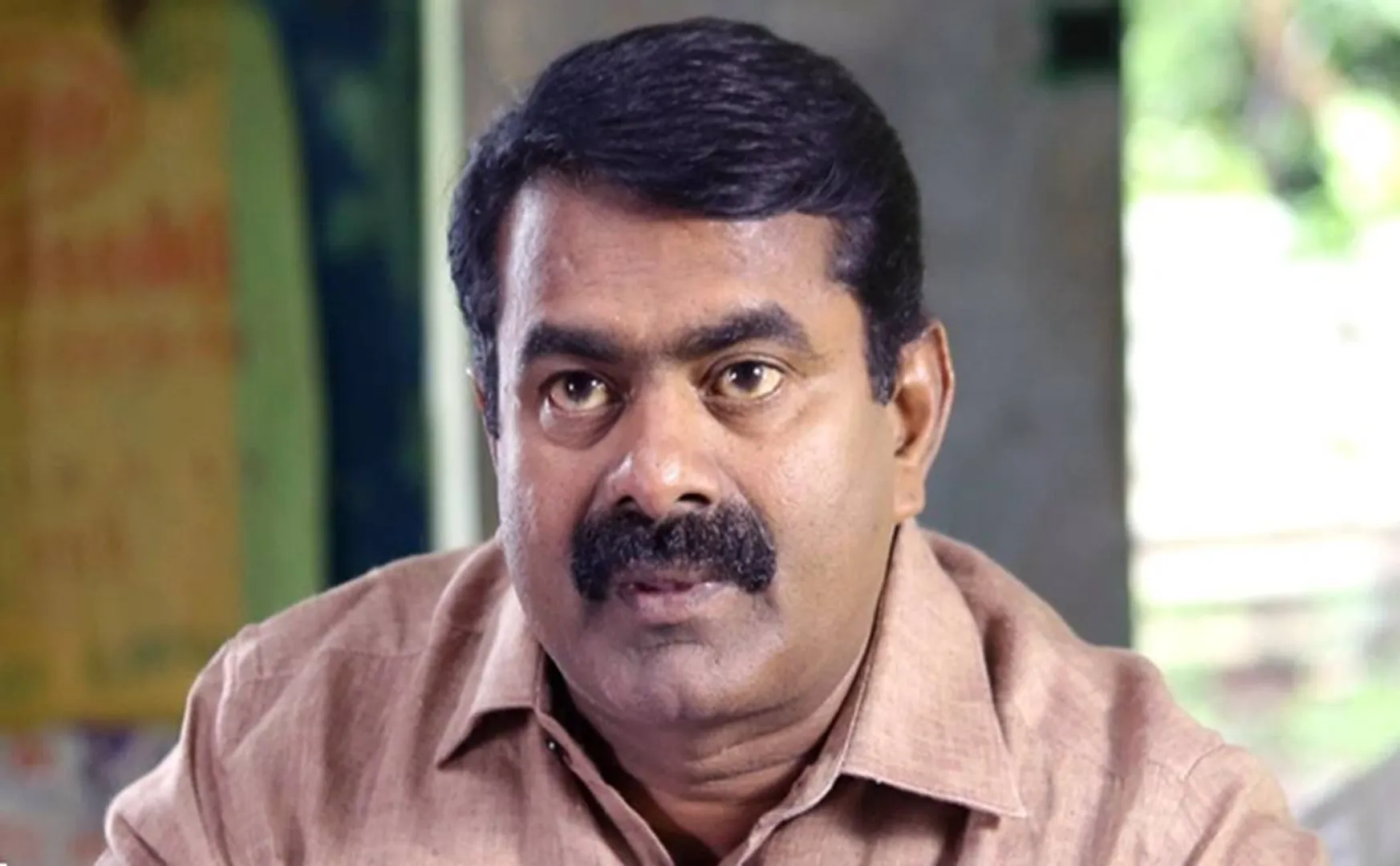 seeman