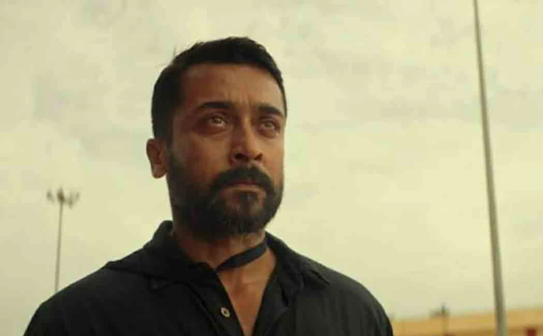 siima 2021