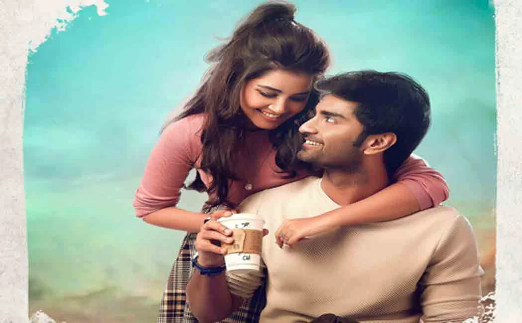 atharva