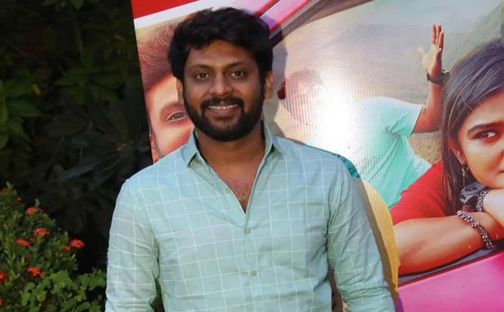 plan panni pannanum