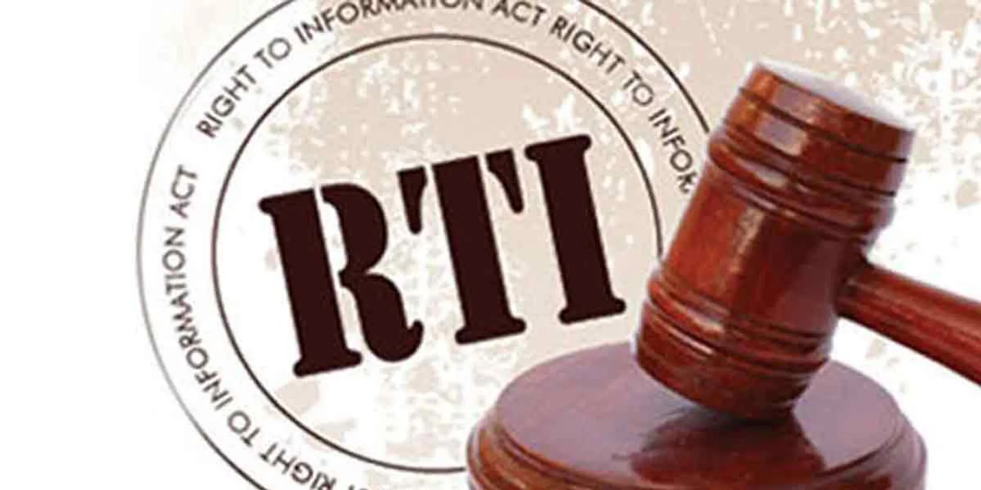 Rs 10,000 fined   to Chidambaram Municipal Commissioner