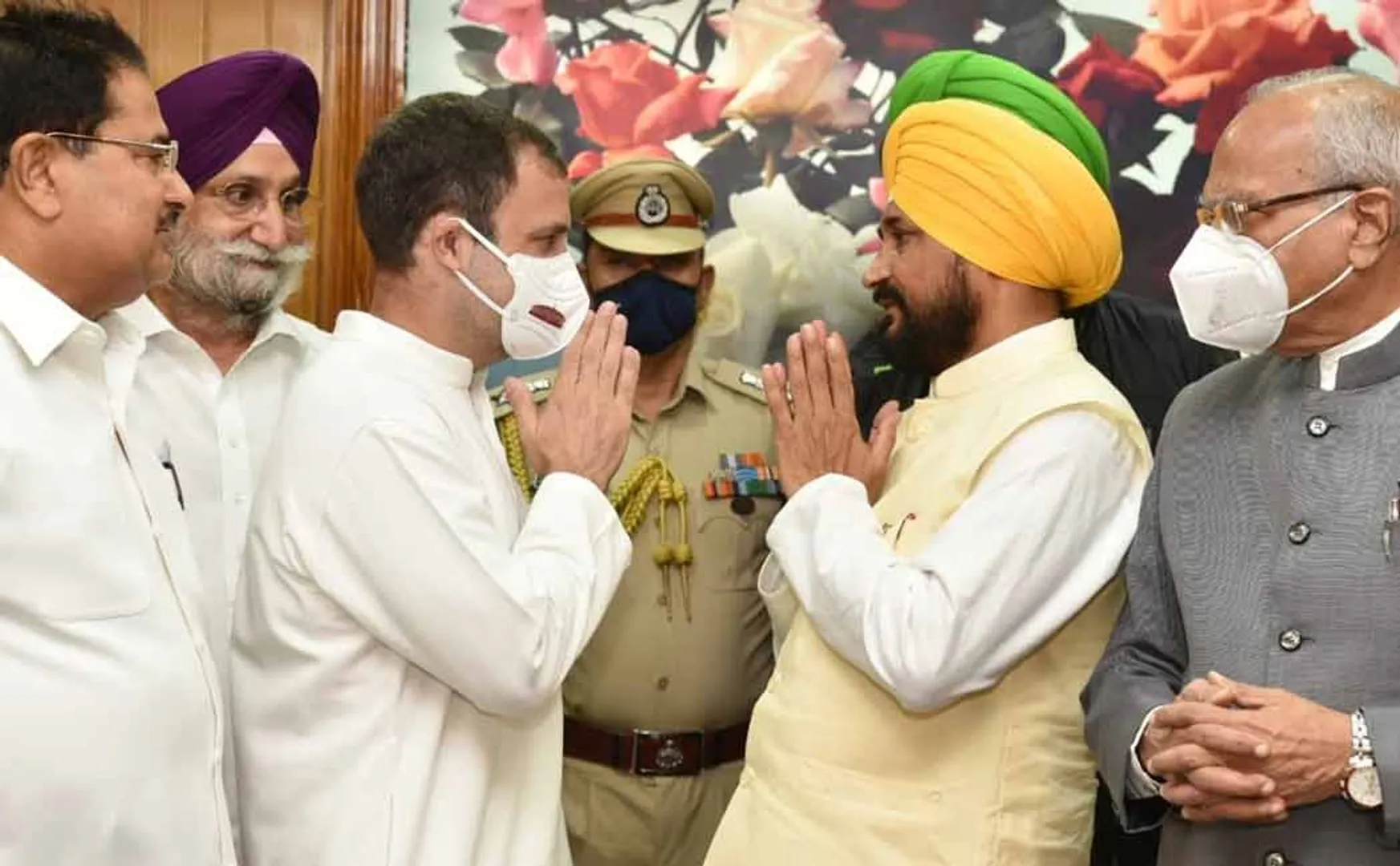 charanjit singh channi 