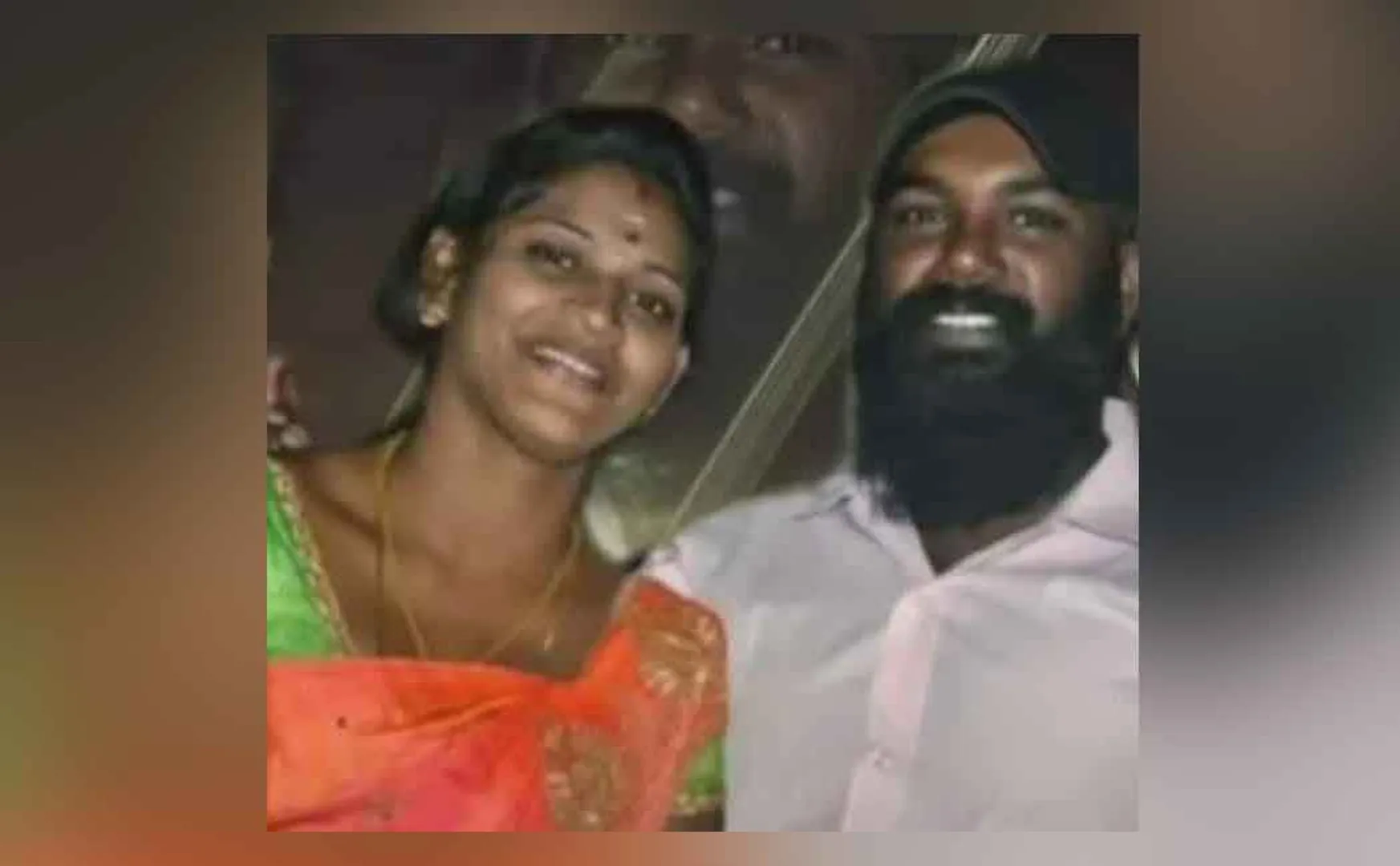 Woman passes away near cuddalore police arrested four and investigating 