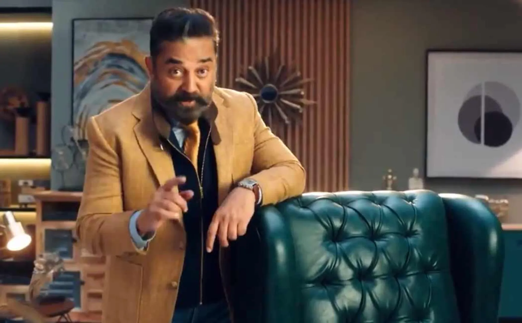 bigg boss 5