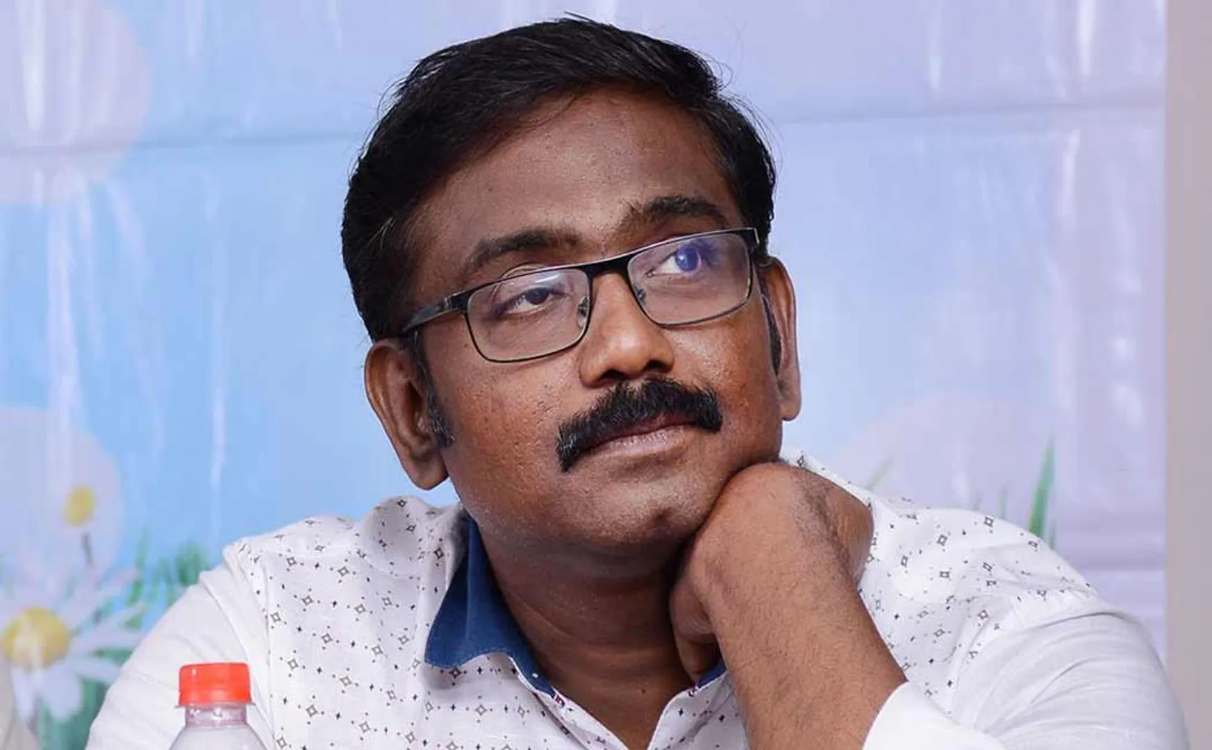 Vasanthabalan