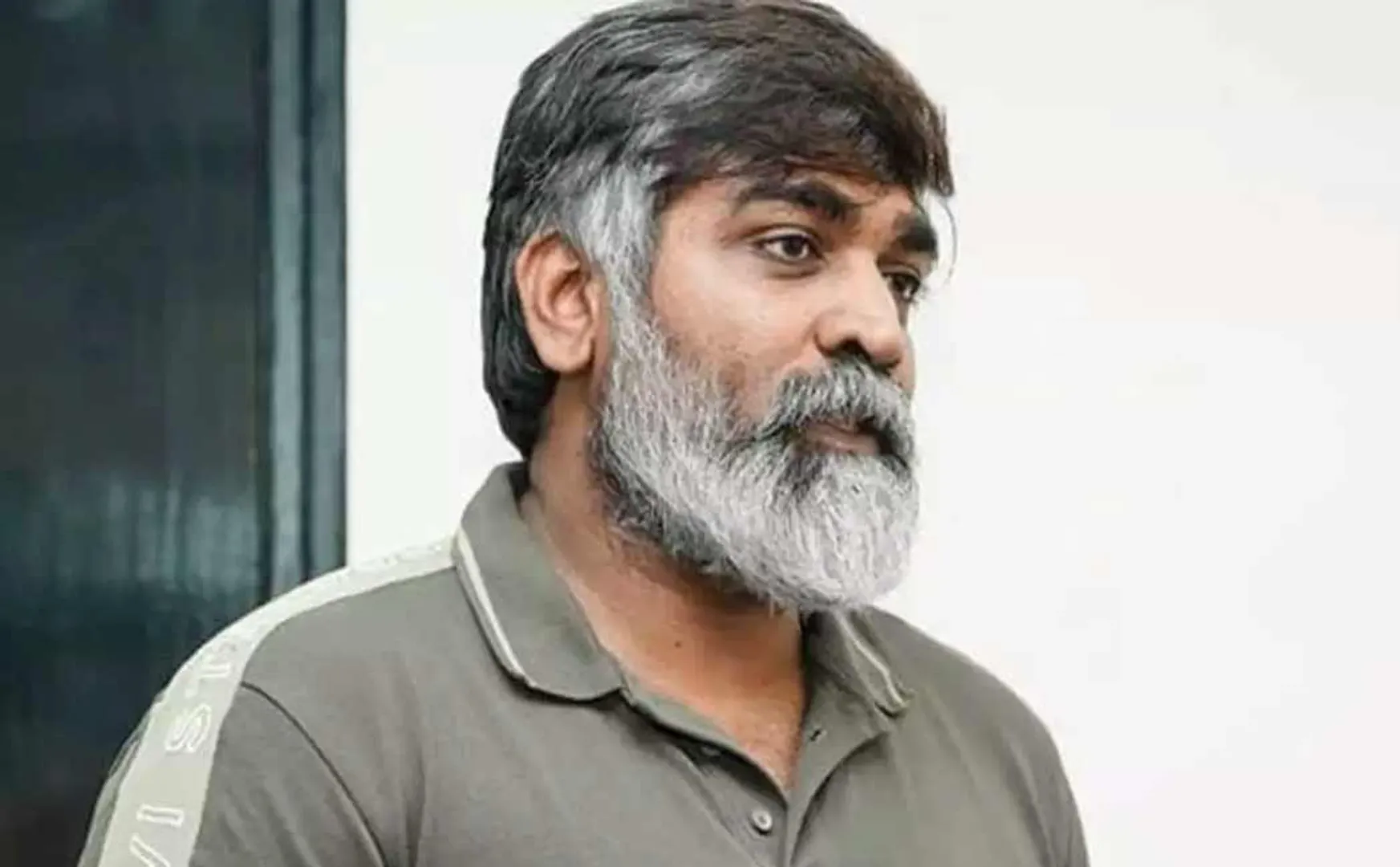 vijay sethupathi