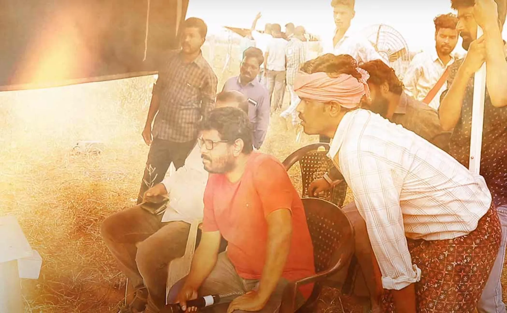 Raame Aandalum Raavane Aandalum