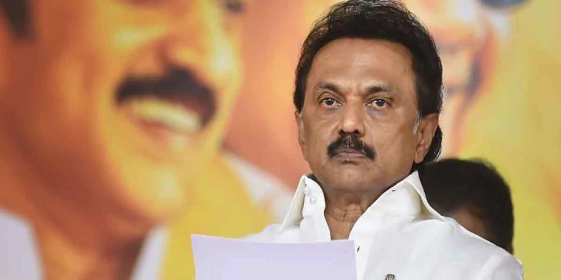 'One lakh new electricity connection for farmers' - Chief Minister MK Stalin launches today!
