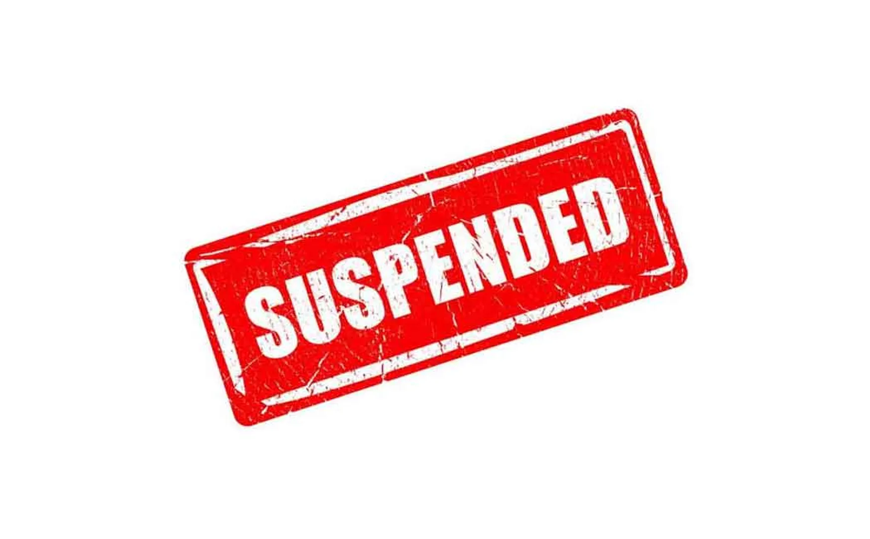 Provision of jewelery loan of Rs. 41 lakhs in violation of rules in the Co-operative Society; Accountant fired!