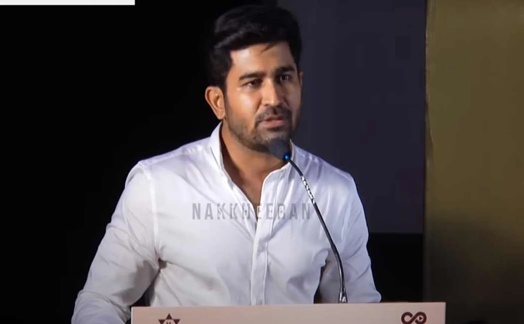 vijay antony