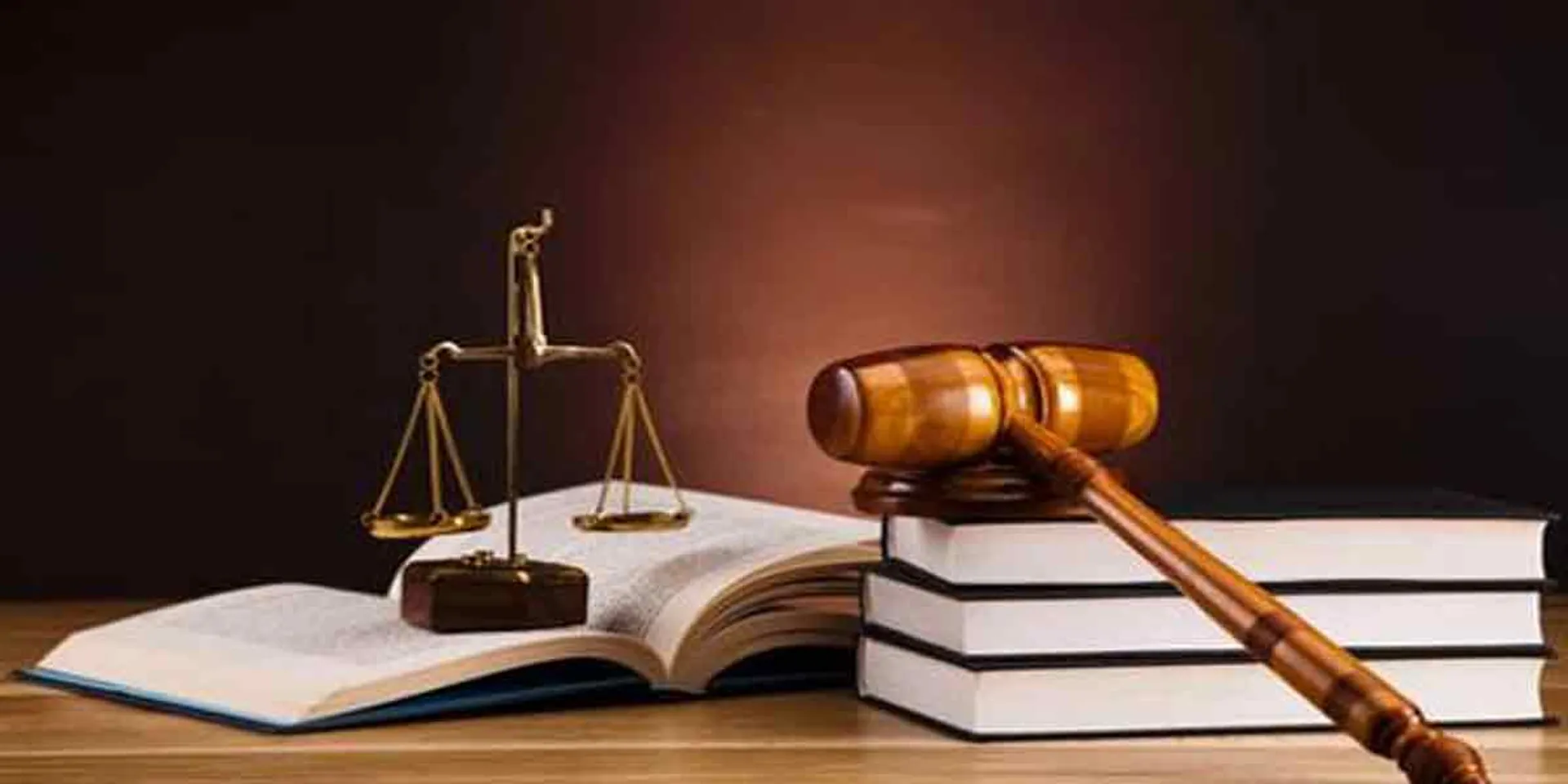 incident in delhi court 