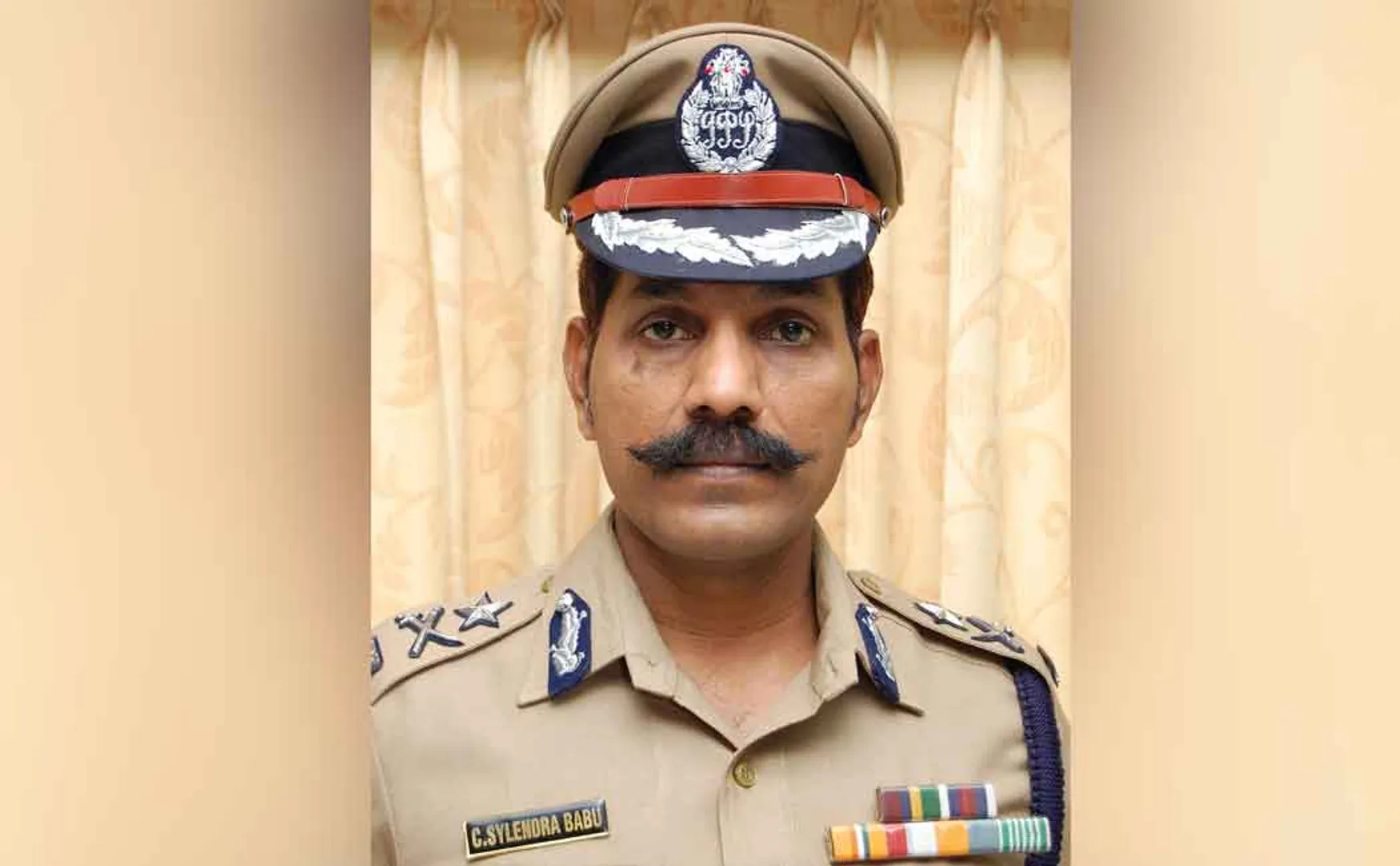 TamilNadu police arrested 650 criminals around tamilnadu 