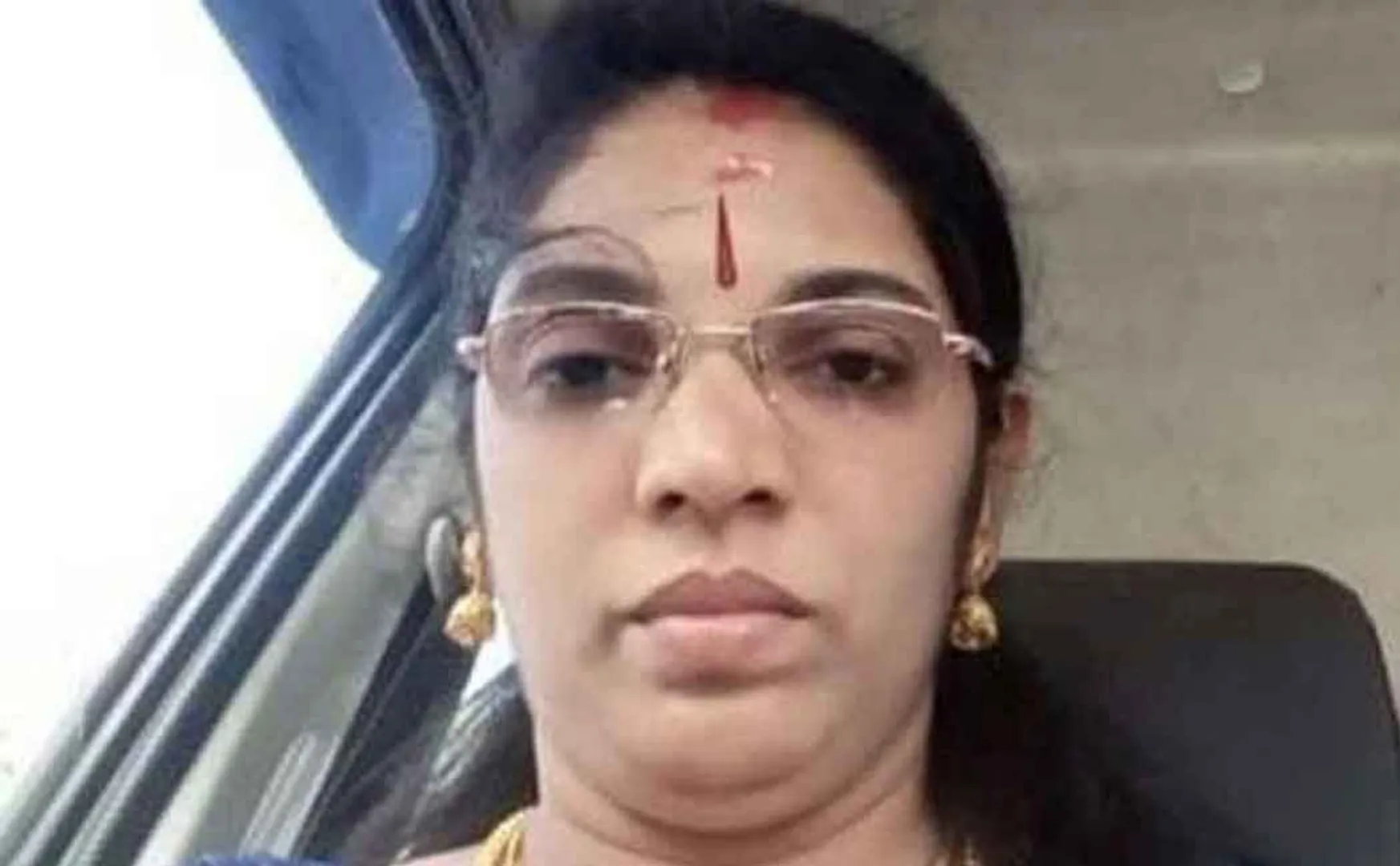 Woman who cheated her friend arrested in nagarkovil 