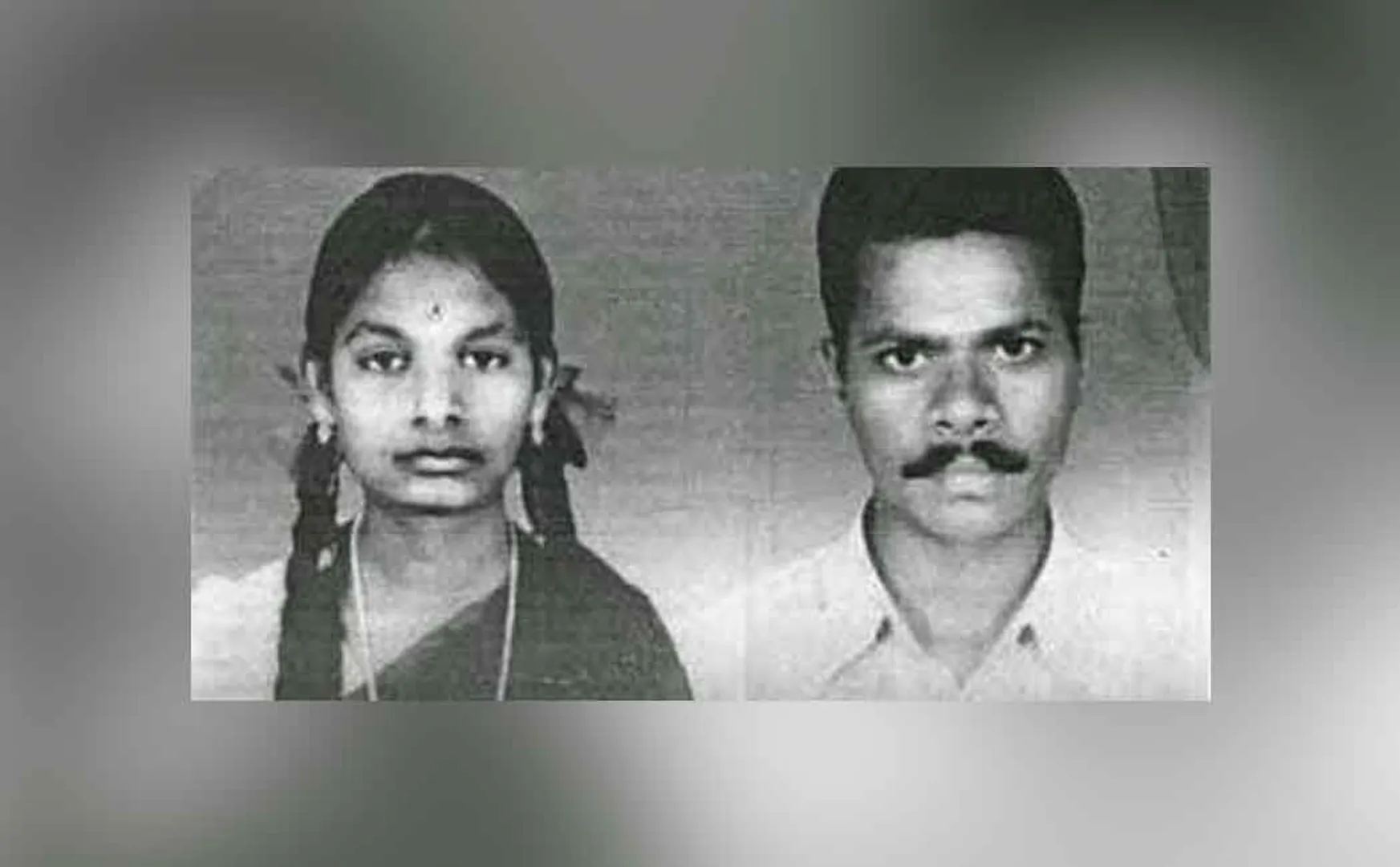 Cuddalore Kannaki and Murugeasan case.. court verdict 