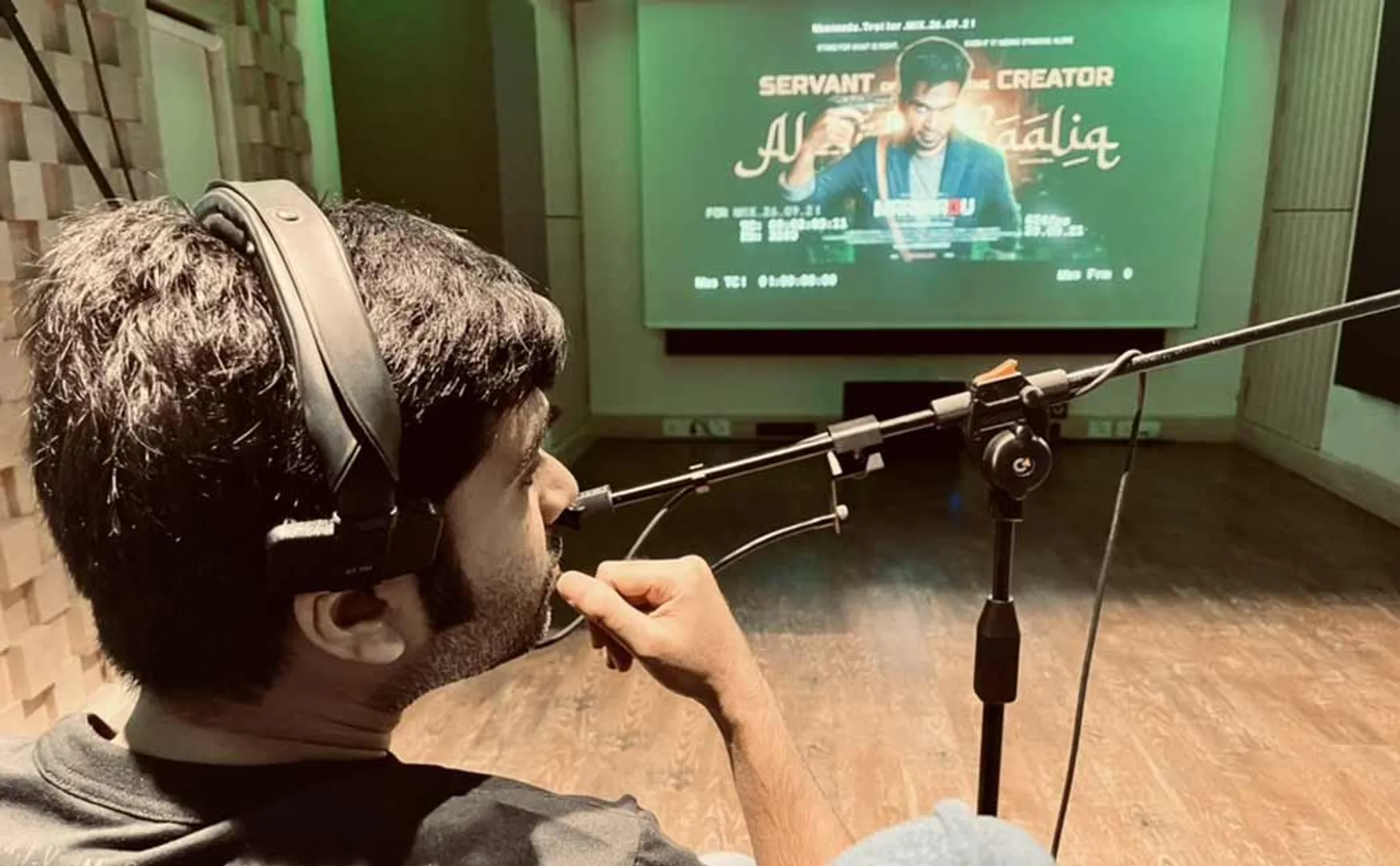 simbu