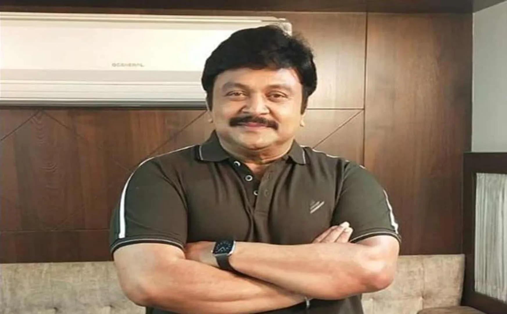 prabhu