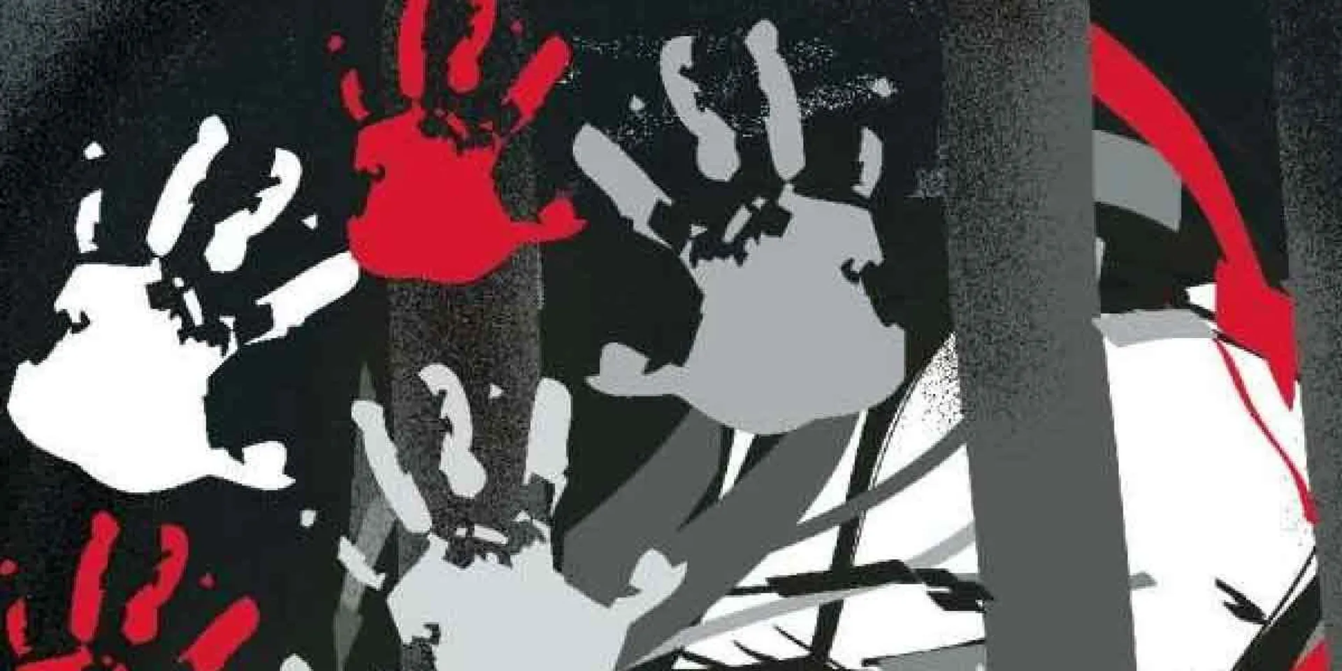 incident in chennai ennore