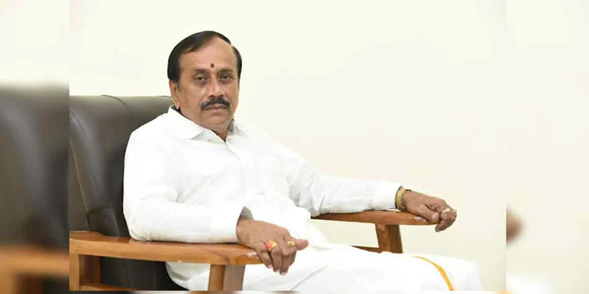 '' It will mobilize more journalists' '- Journalists' Association condemns h.raja