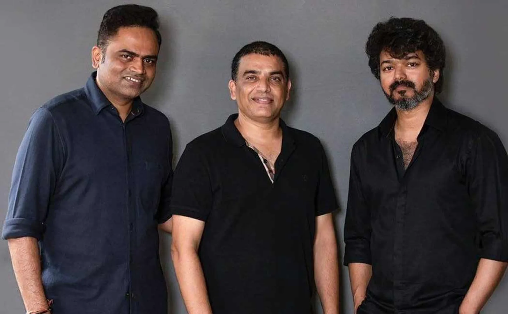 thalapathy 66