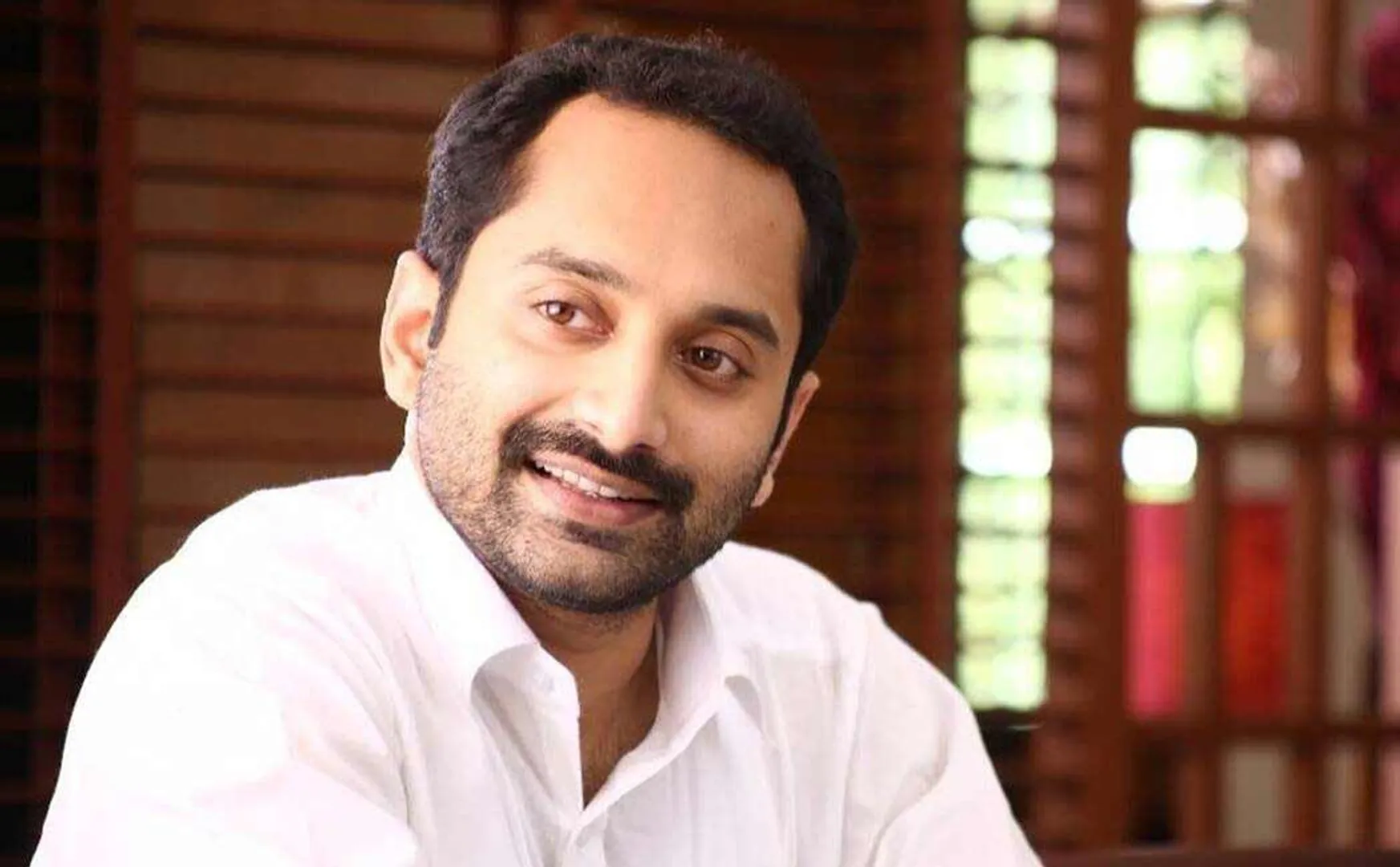 fahadh faasil