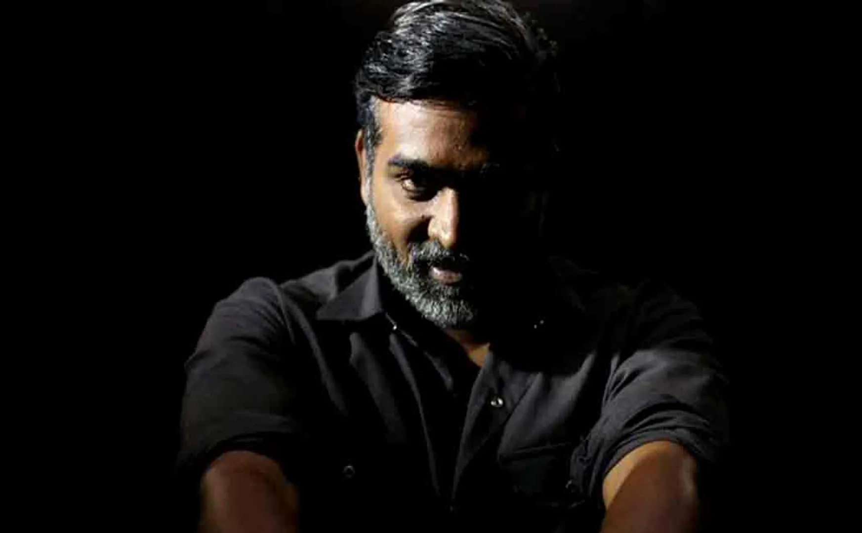 Why Vijay Sethupathi faces so many criticisms