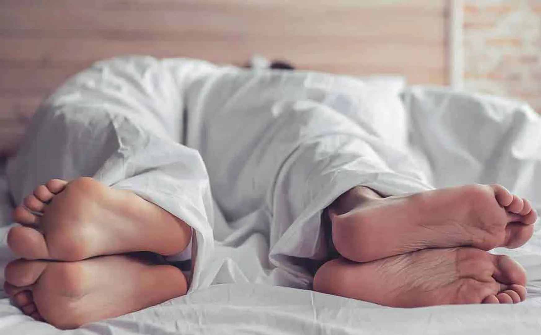impact of obesity on bed life
