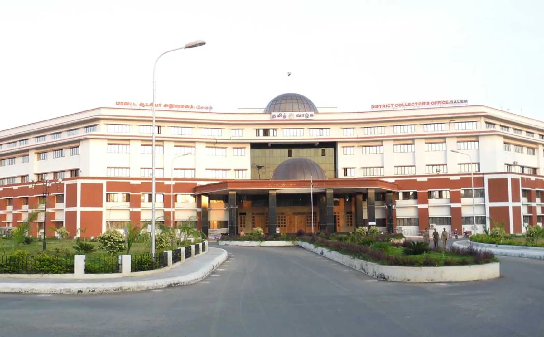 grama sabha meeting Cancellation in election areas 