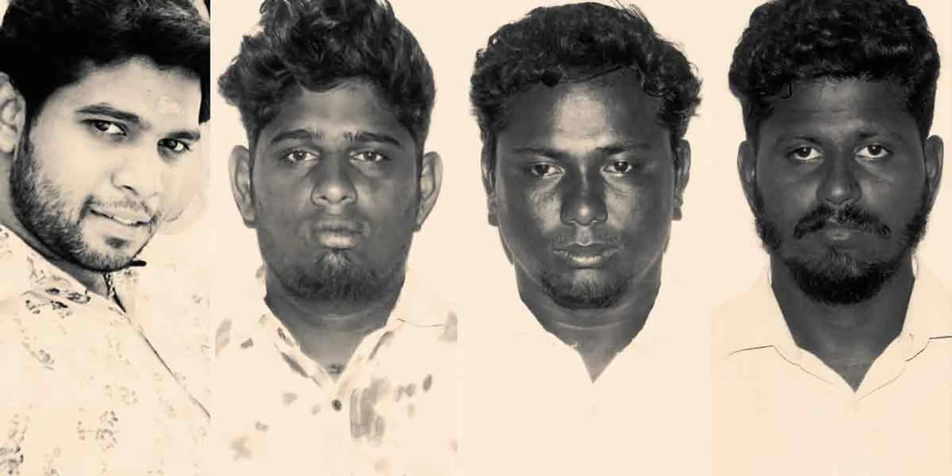 Pollachi incident case adjourned