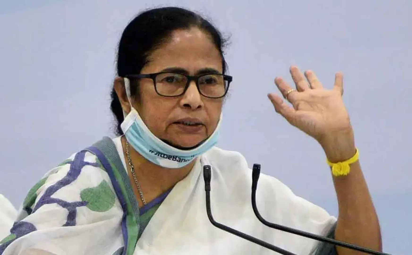 mamata 