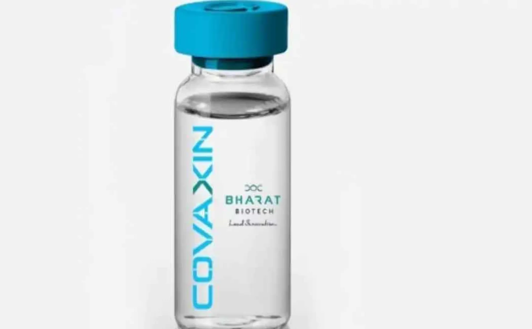 COVAXIN 