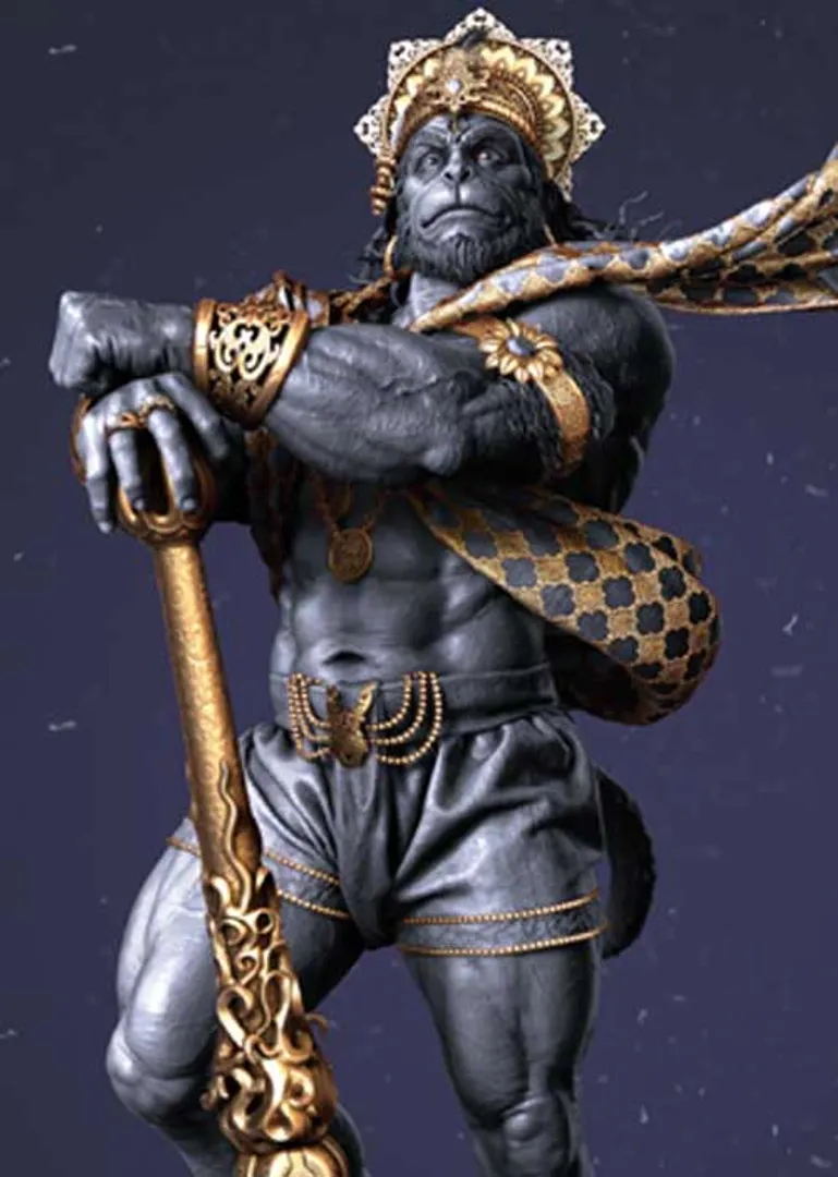 /idhalgal/balajothidam/tenth-place-businesses-ka-gandhi-murugeshwar-0