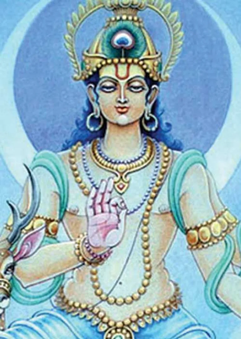 /idhalgal/balajothidam/moon-12-sins-rishabha-lakshman-mahesh-verma