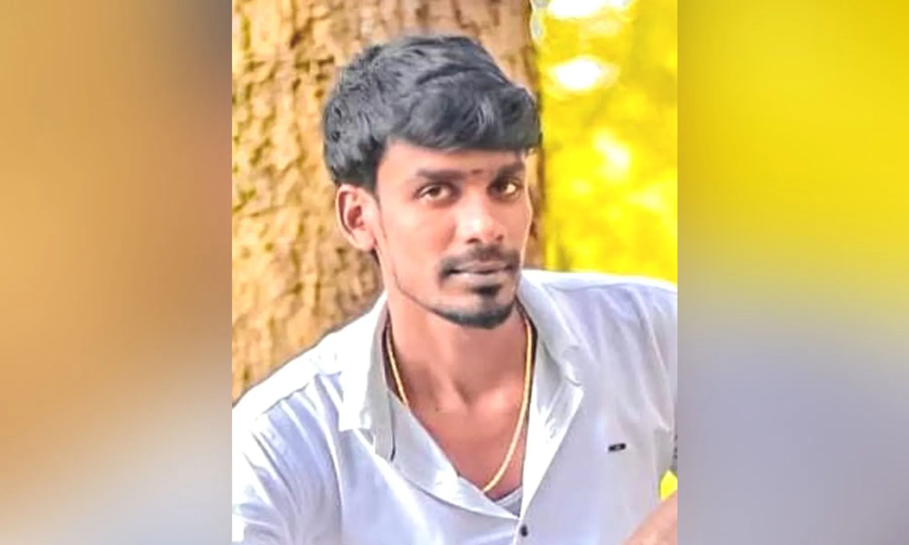 trichy