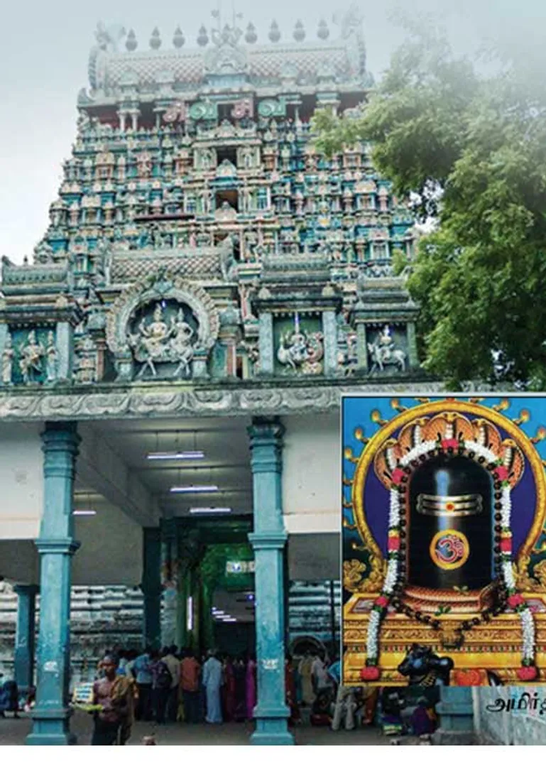 /idhalgal/om/long-live-amirthakadeswarar-abirami