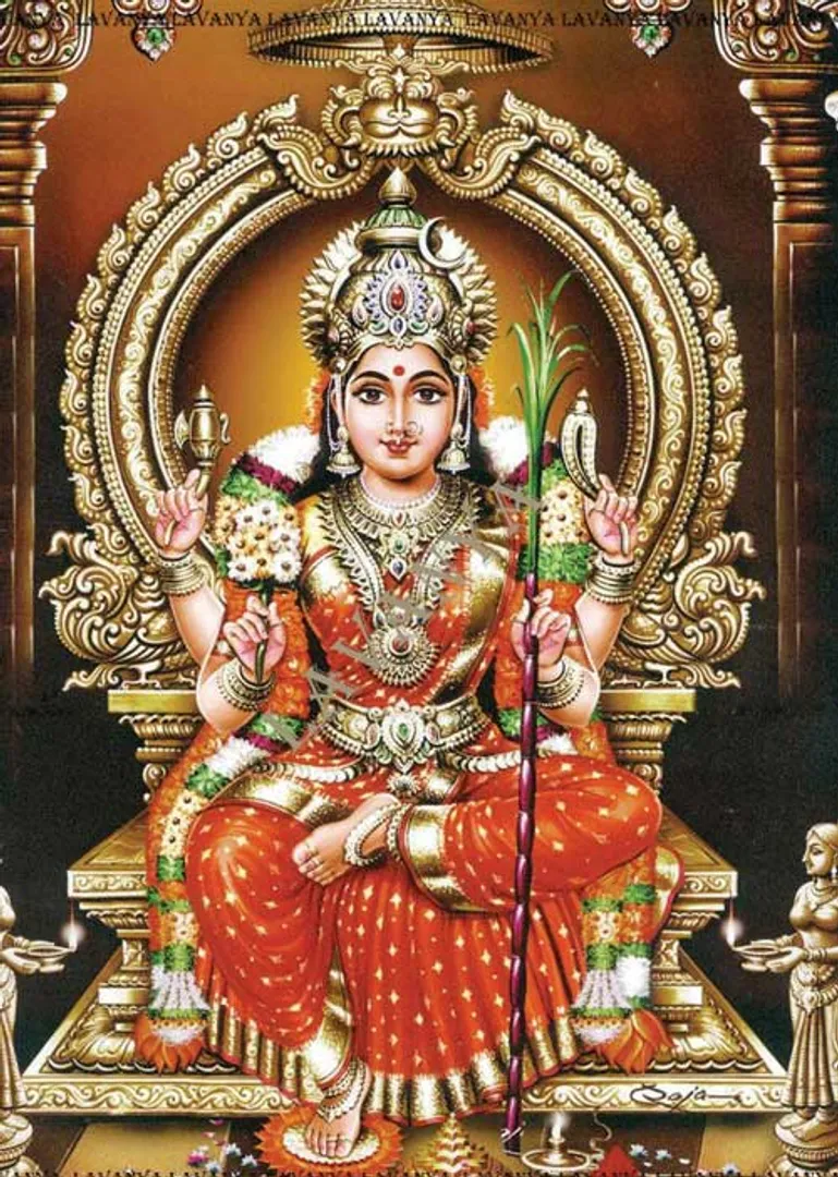 /idhalgal/balajothidam/creeping-baba-lord-tosham-remedy-r-mahalakshmi