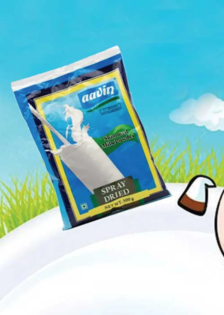 aa