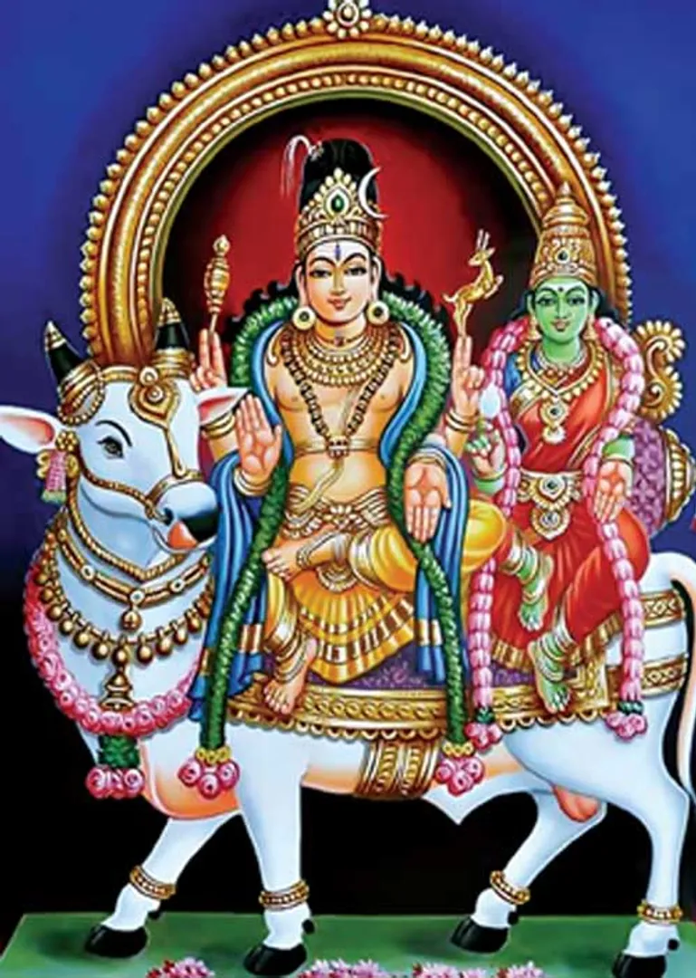 /idhalgal/balajothidam/worship-rishabharudar-enhances-pleasures-k-kumara-sivacharya