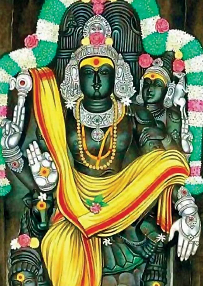 /idhalgal/balajothidam/guru-payarichi-november-preview-12-zodiac-signs-paranitharan