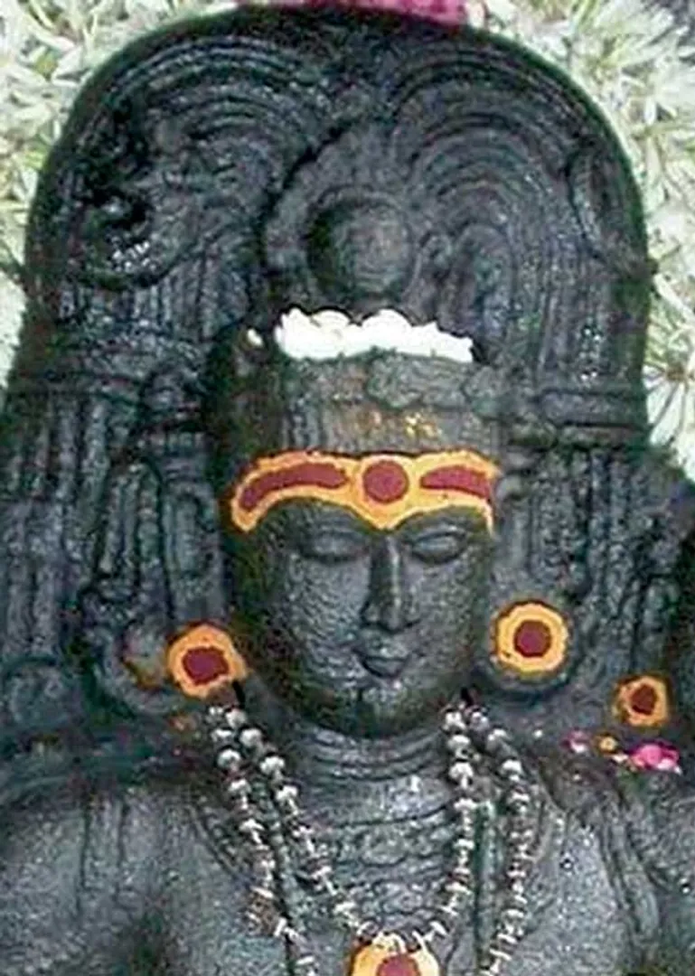 /idhalgal/balajothidam/guru-12-sins-rishabha-lakshman