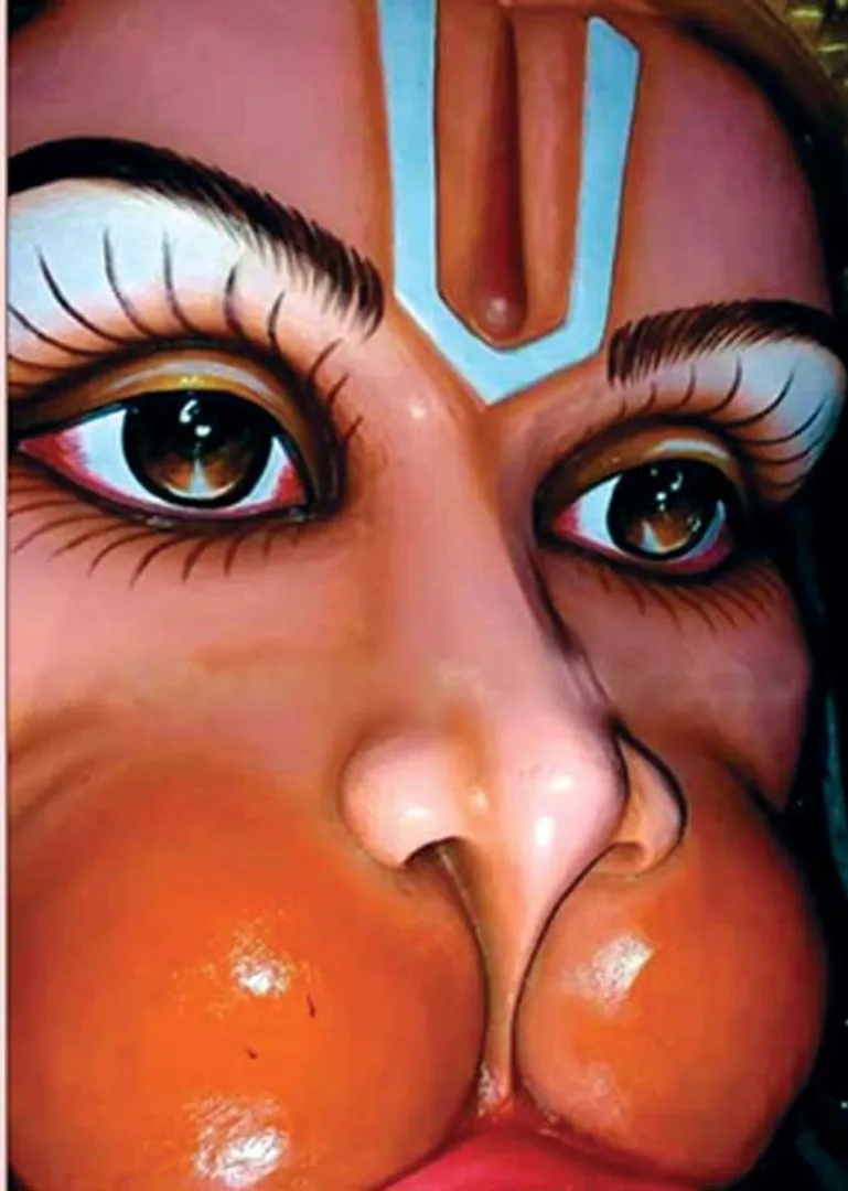 /idhalgal/balajothidam/tenth-place-businesses-ka-gandhi-murugeshwar