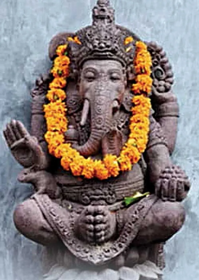 /idhalgal/balajothidam/jothidam-answers-149