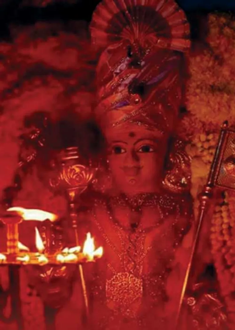 /idhalgal/balajothidam/jothidam-answers-150