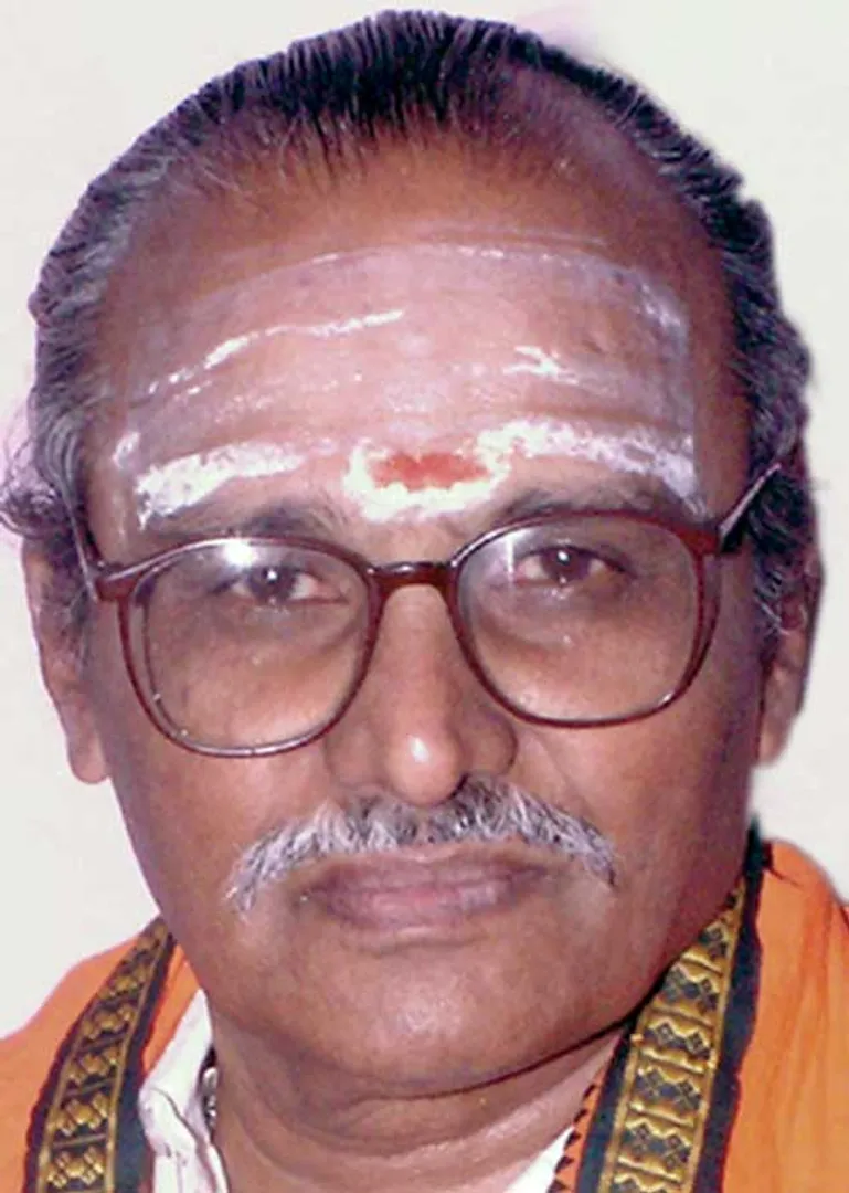 /idhalgal/balajothidam/jothidam-answers-148