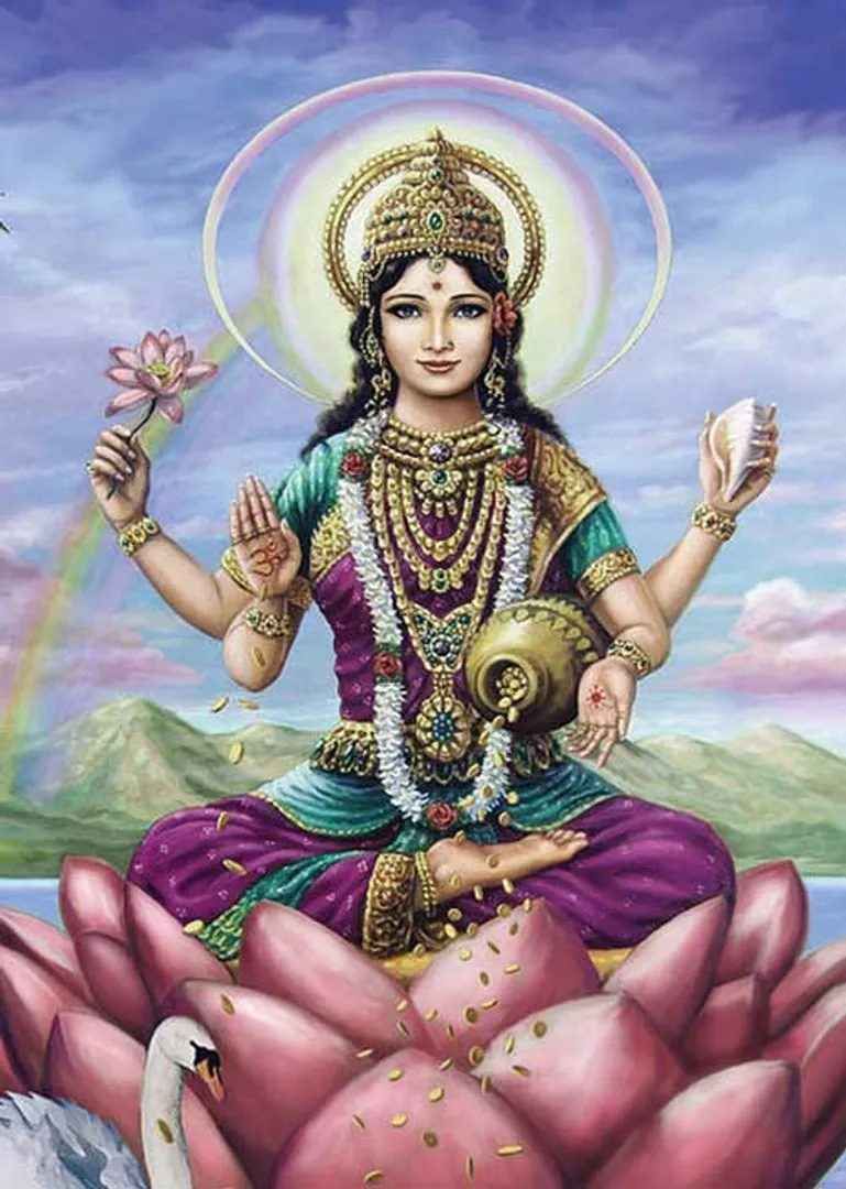 /idhalgal/balajothidam/kerala-astrological-secrets-34