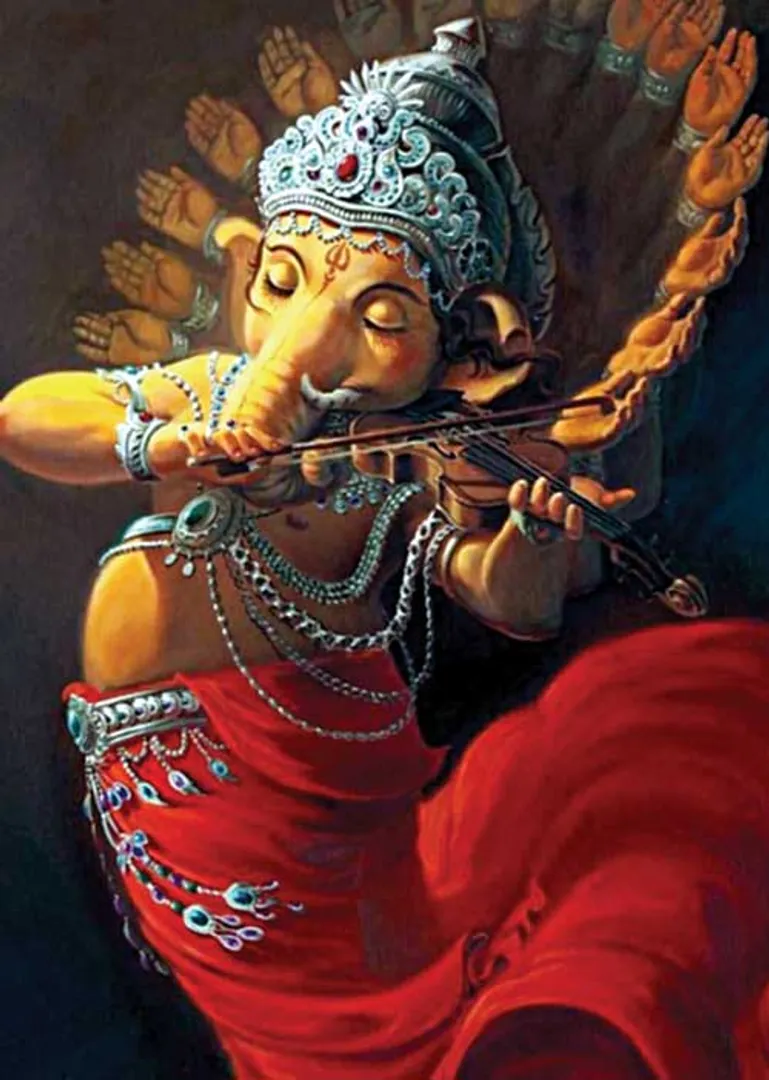 /idhalgal/balajothidam/kerala-astrological-secrets-36