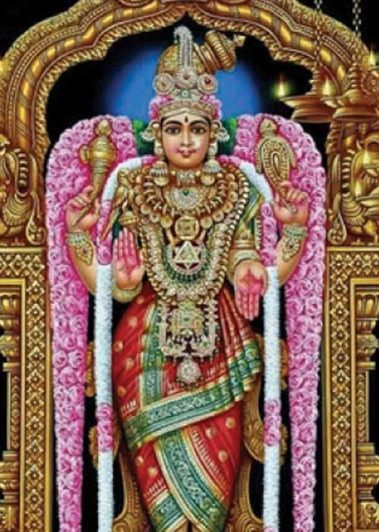 /idhalgal/balajothidam/kerala-jothidam-37